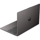 Ноутбук 15" HP 255R G10 (CW0S0AT) Dark Ash Silver, AMD Ryzen 3 7335U, 8Gb, 512Gb, DOS - изображение 6