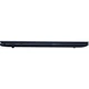 Ноутбук 14" HP EliteBook Ultra G1i (B0SA8AV_ITM1) Dark Blue, Intel Core Ultra 7, 32GB, 1Tb, Win11P - зображення 7