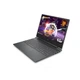 Ноутбук 15" HP Victus 15-fb3105ua (D3XU0EA) Silver, R7 8845HS, 16Gb, 512Gb, NVD3050-6, DOS - изображение 5