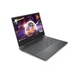 Ноутбук 15" HP Victus 15-fb3105ua (D3XU0EA) Silver, R7 8845HS, 16Gb, 512Gb, NVD3050-6, DOS - изображение 6