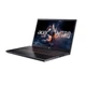 Ноутбук Acer Nitro V 15 ANV15-52-55C, Black, 15.6",i5-13420H,16Gb,512Gb, RTX3050, DOS (NH.QV3EX.00D) - изображение 3