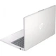 Ноутбук 14" HP 14-hc0003ua (C3UL8EA) Silver 14.0'', U5-225U, 16GB, 1TB, UMA, DOS - изображение 4