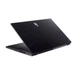 Ноутбук Acer Nitro V 15 ANV15-52-55C, Black, 15.6",i5-13420H,16Gb,512Gb, RTX3050, DOS (NH.QV3EX.00D) - изображение 5