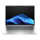 Ноутбук 14" HP ProBook 4 G1i (AT6F4AV_V8) Pike Silver, Intel Core Ultra 5 225H, 24Gb, 512Gb, DOS - изображение 1