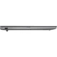 Ноутбук 17" Asus Vivobook 17 X1704VA-AU890 (90NB13X1-M00C60) Cool Silver, 16GB, 512GB, DOS - изображение 5