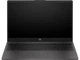 Ноутбук 15.6" HP 250 G10 (AK9W9AT) i3-1315U, 8Gb, 512Gb, UMA, DOS - изображение 1