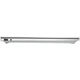 Ноутбук 16" HP OmniBook 7 AI 16-ay0004ua (BV6B4EA) Silver, Intel U7-255H, 32GB, 1TB, UMA, Win11 - изображение 4