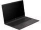 Ноутбук 15.6" HP 250 G10 (AK9W9AT) i3-1315U, 8Gb, 512Gb, UMA, DOS - изображение 3