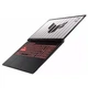 Ноутбук 16" Asus TUF Gaming A16 FA608UP-A16.R95070 R9-270, 32GB, 1TB, RTX5070-8, Win11 - изображение 4