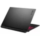 Ноутбук 16" Asus TUF Gaming A16 FA608UP-A16.R95070 R9-270, 32GB, 1TB, RTX5070-8, Win11 - изображение 5
