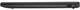 Ноутбук 15.6" HP 250 G10 (AK9W9AT) i3-1315U, 8Gb, 512Gb, UMA, DOS - изображение 5