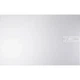 Ноутбук 17" Asus Vivobook 17 X1704VA-AU890 (90NB13X1-M00C60) Cool Silver, 16GB, 512GB, DOS - изображение 10