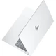 Ноутбук 16" HP OmniBook 7 AI 16-ay0004ua (BV6B4EA) Silver, Intel U7-255H, 32GB, 1TB, UMA, Win11 - изображение 7