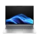 Ноутбук 16" HP EliteBook 6 G1a 16 (AZ8Z5AV_V13) Pike Silver, AMD Ryzen 7 250, 24Gb, 1Tb, DOS - изображение 1