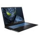 Ноутбук 17" Dream Machines RG5050-17 17.3", i9-14900HX, 32GB, 2TB, RTX5050-8, DOS (RG5050-17UA25) - зображення 2