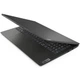 Ноутбук 15" Lenovo V15 G4 AMN (82YU016NRA) Black, AMD Ryzen 3 7320U, 8GB, 256GB, DOS - изображение 7