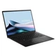 Ноутбук 14" Asus Zenbook 14 OLED UM3406GA-QD011 (90NB17R1-M000D0) Jade Black, 16GB, 512GB, DOS - изображение 2