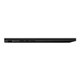 Ноутбук 14" Asus Zenbook 14 OLED UM3406GA-QD011 (90NB17R1-M000D0) Jade Black, 16GB, 512GB, DOS - изображение 4