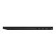 Ноутбук 14" Asus Zenbook 14 OLED UM3406GA-QD011 (90NB17R1-M000D0) Jade Black, 16GB, 512GB, DOS - изображение 5