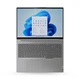 Ноутбук 16" Lenovo ThinkBook 16 G7 ARP (21MW001RRA) Grey, R5 7535HS, 16GB, 1TB, UMA, Win11P - изображение 7