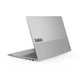 Ноутбук 16" Lenovo ThinkBook 16 G7 ARP (21MW001RRA) Grey, R5 7535HS, 16GB, 1TB, UMA, Win11P - изображение 9