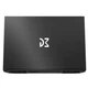 Ноутбук 15" Dream Machines RG4050-15 15.6", i7-13620H, 32GB, 1TB, RTX4050-6, DOS (RG4050-15UA62) - зображення 5