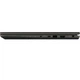 Ноутбук 15" MSI Cyborg 15 B2RWEKG-1010XUA (9S7-15Q342-1010) Black, Intel Core 7 240H, 16Gb, 1TB, DOS - изображение 10