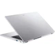Ноутбук Acer Extensa EX215-57-57UN (NX.EJBEU.00A), Pure Silver, Intel Core i5-13420H, 32Gb, 1Tb, DOS - изображение 5