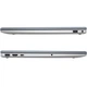 Ноутбук 15" HP 15-fd2001ua (BV5U4EA) Blue, U5-225U, 16Gb, 512Gb, UMA, DOS - изображение 5