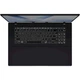 Ноутбук 18" Asus VivoBook 18 M1807HA-S8055, R7 260, 32Gb, 1Tb SSD, UMA, DOS (90NB15P1-M004E0) - изображение 4