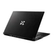 Ноутбук 17" Dream Machines RG5050-17 17.3", i9-14900HX, 32GB, 1TB, RTX5050-8, DOS (RG5050-17UA24) - изображение 4