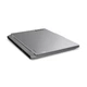 Ноутбук 15" Lenovo LOQ 15AHP10 (83JG00FGRA) Grey, AMD Ryzen 7 250, 16GB, 1TB, DOS - зображення 4
