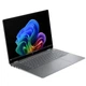 Ноутбук 16" HP OmniBook X Flip 16-ar0001ua (C3VD2EA) Gray, AMD Ryzen AI 7 350, 24GB, 1TB, Win11H - изображение 3