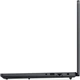 Ноутбук 16" Dell Pro 16 Max (BTO602MC16255UA_W11P) Black, 32GB, 512GB, Win11P - изображение 6