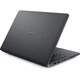 Ноутбук 16" Dell Pro 16 Max (BTO602MC16255UA_W11P) Black, 32GB, 512GB, Win11P - изображение 7