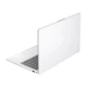 Ноутбук 14" HP Laptop 14-em0028ua (C9NA8EA) Diamond White, AMD Ryzen 3 7320U, 8GB, 512GB, DOS - изображение 6