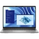Ноутбук 14" Dell Latitude 7455 Touch Grey, X1E-80-100, 32GB, 512GB, UMA, Win11P(N003L745514UA_WP) - изображение 1