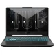 Ноутбук 15.6" Asus TUF Gaming A15 FA506NCG-HN211 Black, AMD Ryzen 7 7445HS, 16GB, 512GB, DOS - изображение 1