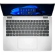 Ноутбук 14" Dell Pro 14 Plus (BTO217PB14250UA_W11P) Silver, 32GB, 512GB, Win11P - изображение 4