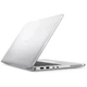 Ноутбук 14" Dell Pro 14 Plus (BTO217PB14250UA_W11P) Silver, 32GB, 512GB, Win11P - изображение 5