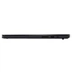 Ноутбук Asus ProArt P16 H7606WX-SE002X,R9 AI HX 370, 64GB, 2TB, RTX5090-24, Win11P(90NB17E1-M000K0) - изображение 6