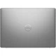 Ноутбук 14" Dell Latitude 7455 Touch Grey, X1E-80-100, 32GB, 512GB, UMA, Win11P(N003L745514UA_WP) - изображение 9