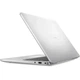 Ноутбук 14" Dell Pro 14 Plus (BTO217PB14250UA_W11P) Silver, 32GB, 512GB, Win11P - изображение 6