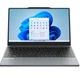 Ноутбук 14" Pixus Bit Lite, Grey, Intel Celeron N5095, 8Gb, 256Gb, Win11H (4897058532142) - зображення 1