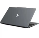 Ноутбук 14" Pixus Bit Lite, Grey, Intel Celeron N5095, 8Gb, 256Gb, Win11H (4897058532142) - зображення 6