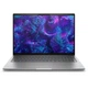 Ноутбук 16" HP ZBook 8 G1i (B30JYES) Meteor Silver, Intel Core Ultra 9 285H, 64Gb, 2Tb, DOS - изображение 1