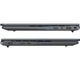 Ноутбук 14" Pixus Bit Lite, Grey, Intel Celeron N5095, 8Gb, 256Gb, Win11H (4897058532142) - зображення 8