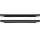 Ноутбук 14" Pixus Bit Lite, Grey, Intel Celeron N5095, 8Gb, 256Gb, Win11H (4897058532142) - зображення 9