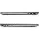 Ноутбук 16" HP ZBook 8 G1i (B30JYES) Meteor Silver, Intel Core Ultra 9 285H, 64Gb, 2Tb, DOS - изображение 5
