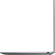 Ноутбук 13" Dell XPS 13 9350 (210-BNHC_U7321TBGr) Silver, Intel Core Ultra 7 258V, 32GB, 1TB, Win11P - зображення 6